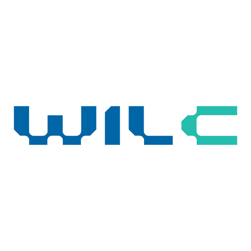WilC